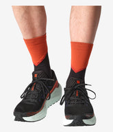 DRX DEFY GRVL Gravel Running Shoes - SalomonGCC